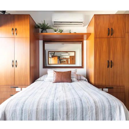 Marina Cabo Plaza Unit 107A Aparthotel Κάβο σαν Λούκας Εξωτερικό φωτογραφία