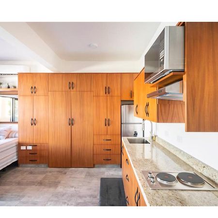 Marina Cabo Plaza Unit 107A Aparthotel Κάβο σαν Λούκας Εξωτερικό φωτογραφία
