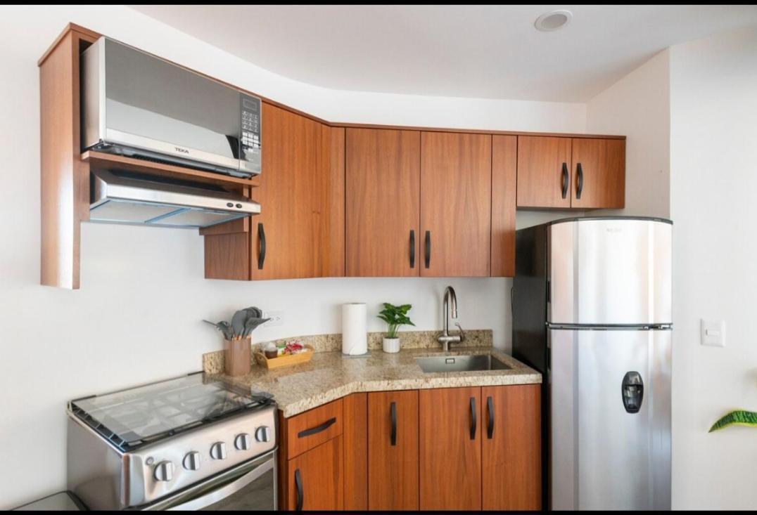 Marina Cabo Plaza Unit 107A Aparthotel Κάβο σαν Λούκας Εξωτερικό φωτογραφία