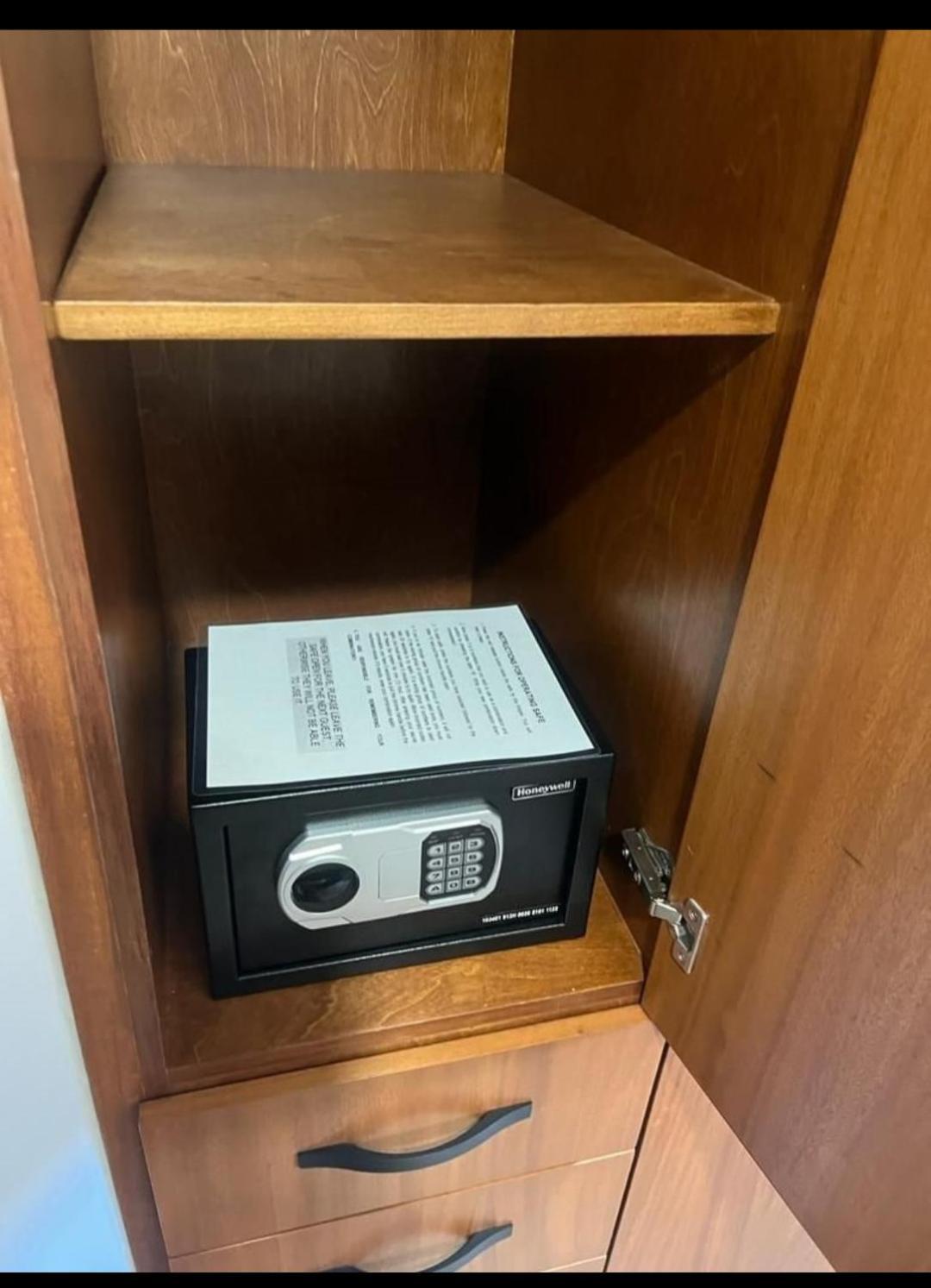 Marina Cabo Plaza Unit 107A Aparthotel Κάβο σαν Λούκας Εξωτερικό φωτογραφία