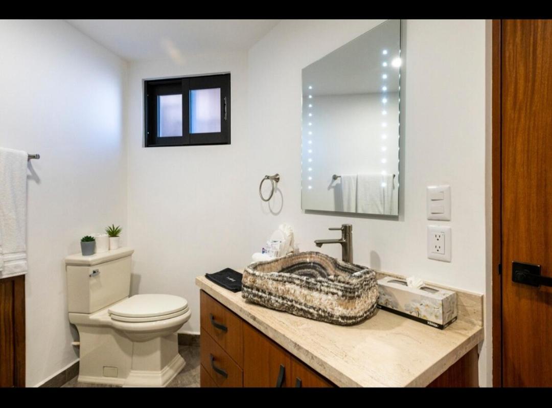 Marina Cabo Plaza Unit 107A Aparthotel Κάβο σαν Λούκας Εξωτερικό φωτογραφία