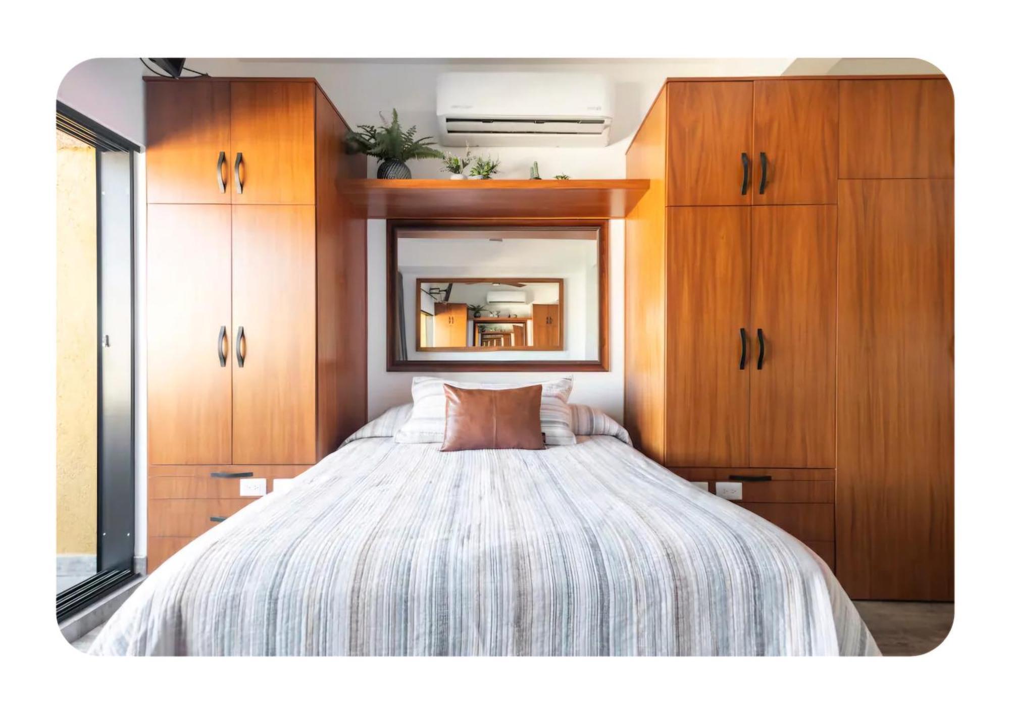 Marina Cabo Plaza Unit 107A Aparthotel Κάβο σαν Λούκας Εξωτερικό φωτογραφία